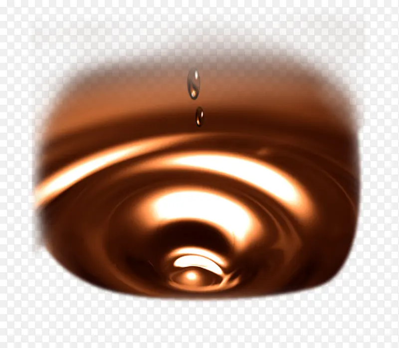 �����ʸ�ˮ��-������