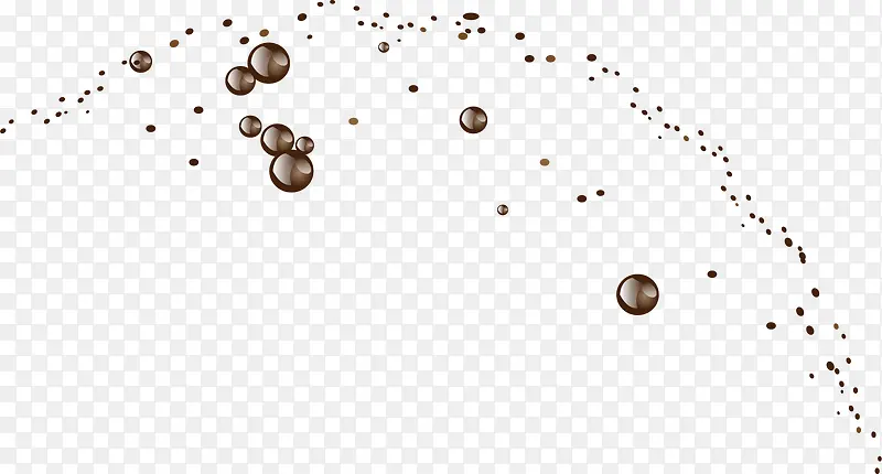 ���ȵ�-������