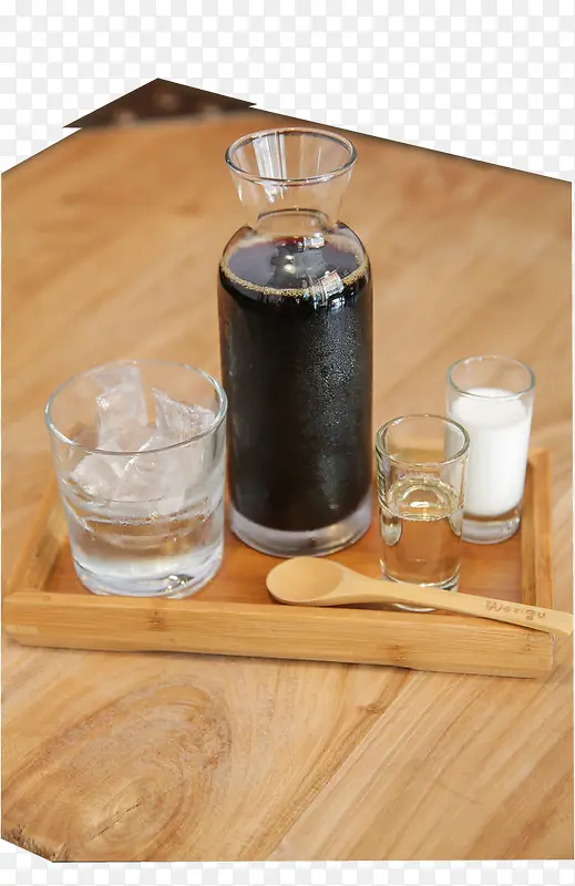 ���ο���-������