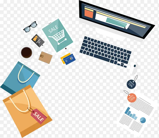 �ʼǱ�����-������