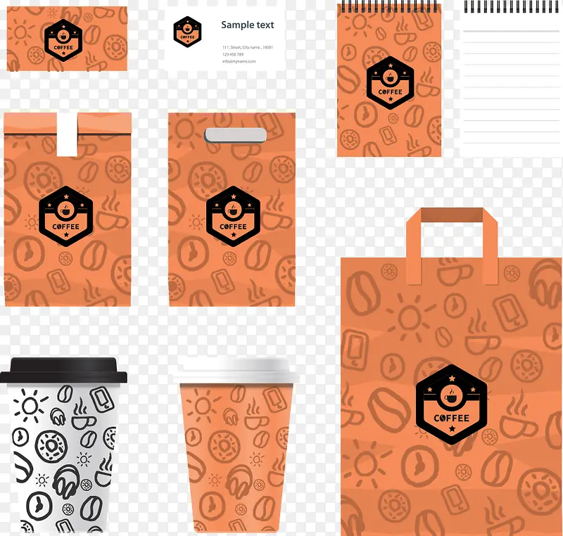 ʸ����ɫ���ƿ��ȱ�-������