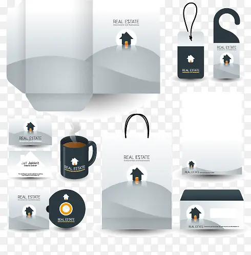 �Ӿ�����ز�-������