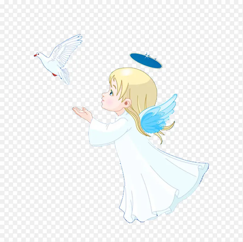 �ɰ���ʹ�ŷɺ�ƽ��-������