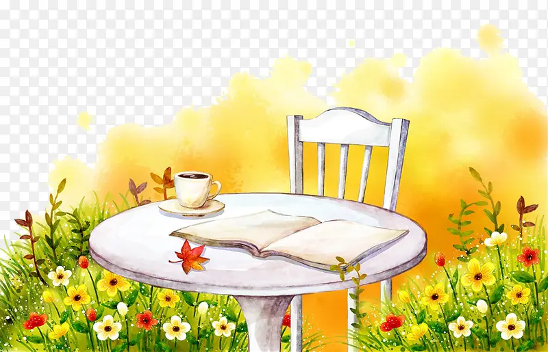 �ֻ��ͷ����-������