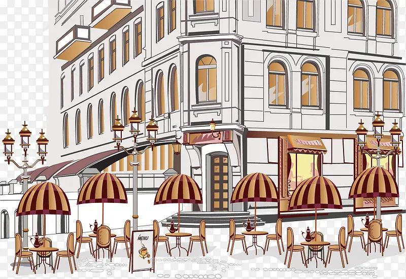 ��ͷ�����ֻ滭-������