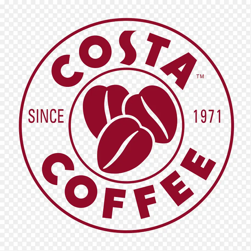 COSTA���ȱ�־-������
