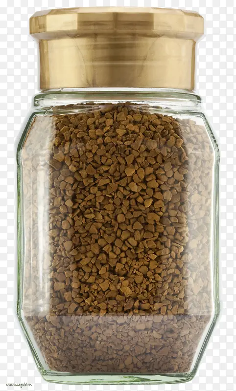 ����ƿ��-������