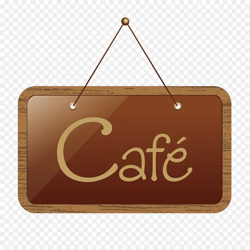 ���ȵ���-������