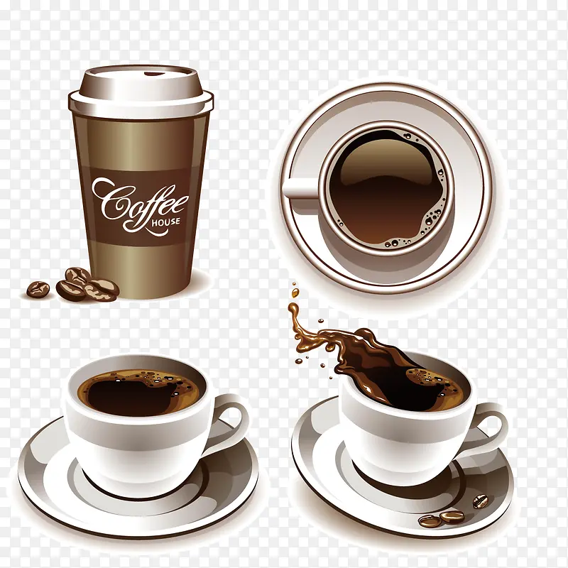 ʸ��ͼ����-������