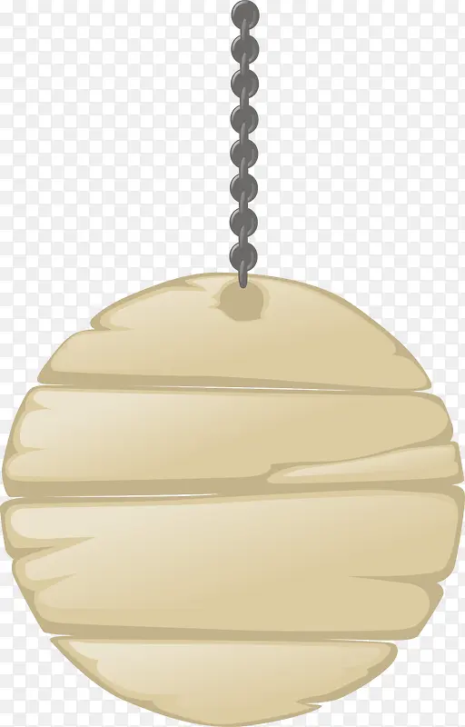 ���ƿ���-������