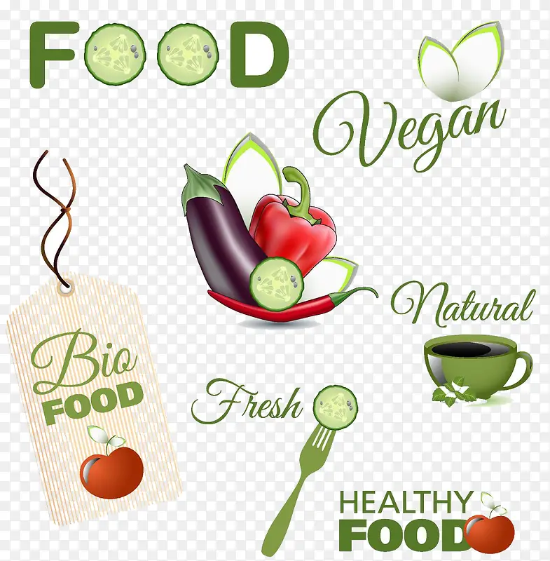 �߲���;�-������