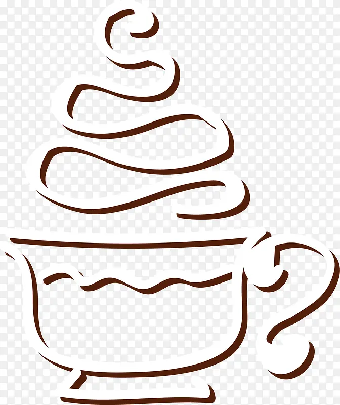 �������͵Ŀ���-������