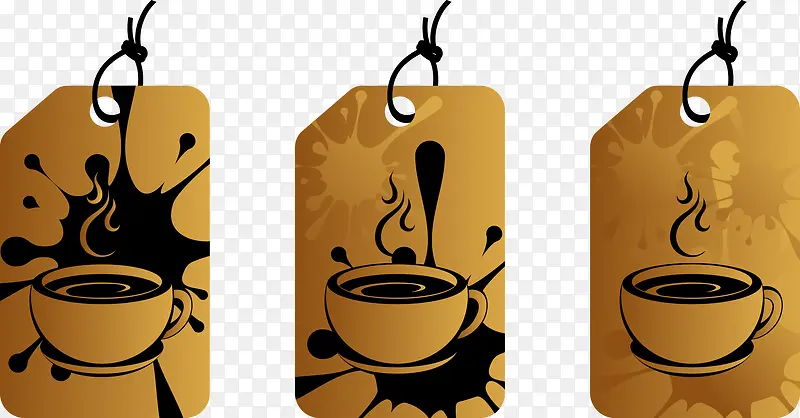 ��������ǩ-������