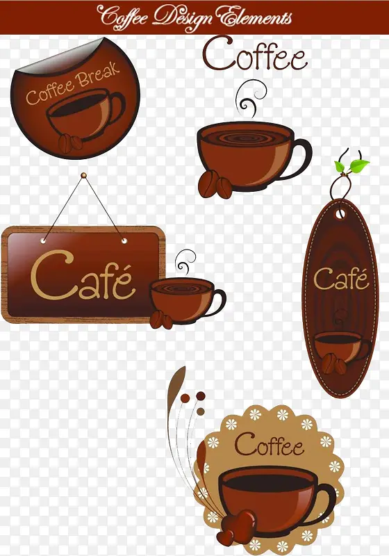 ��ɫ����Ԫ��-������