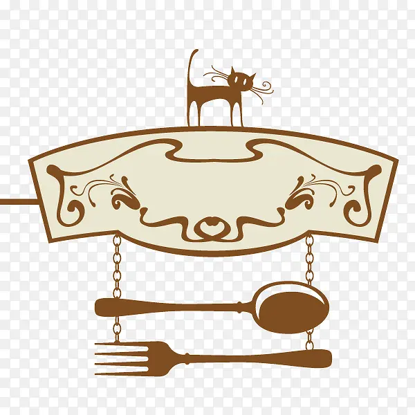 ���� ������ ���� è��-������