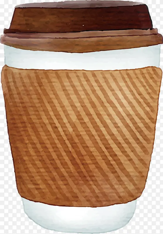 ˮ���ֻ�������ȱ�-������