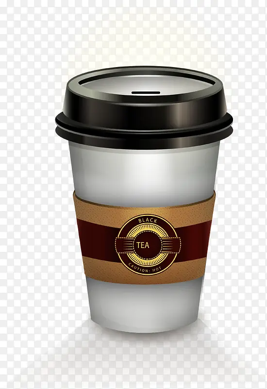 ����-������