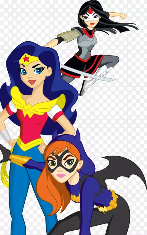 ���������ӳ���Ӣ�ۻ滭������������Ӣ��-������