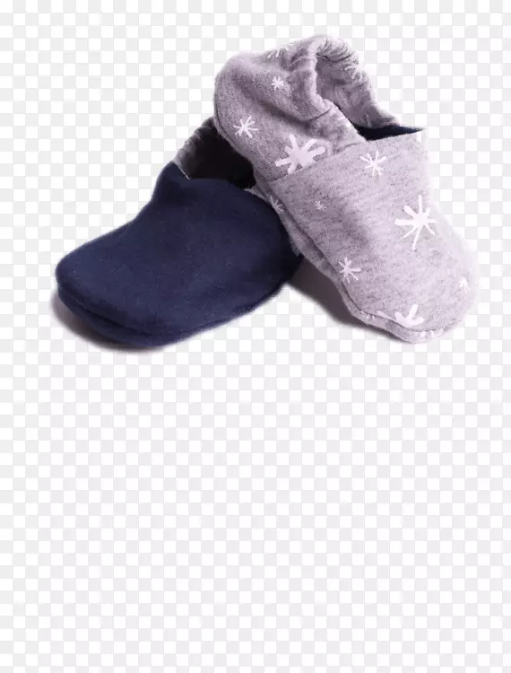 Ь��ɫ�϶���ѥ-�ǿ�-������