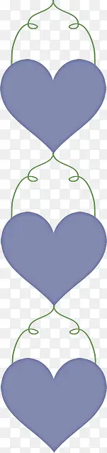 214���˽ڰ���ͼƬ-������