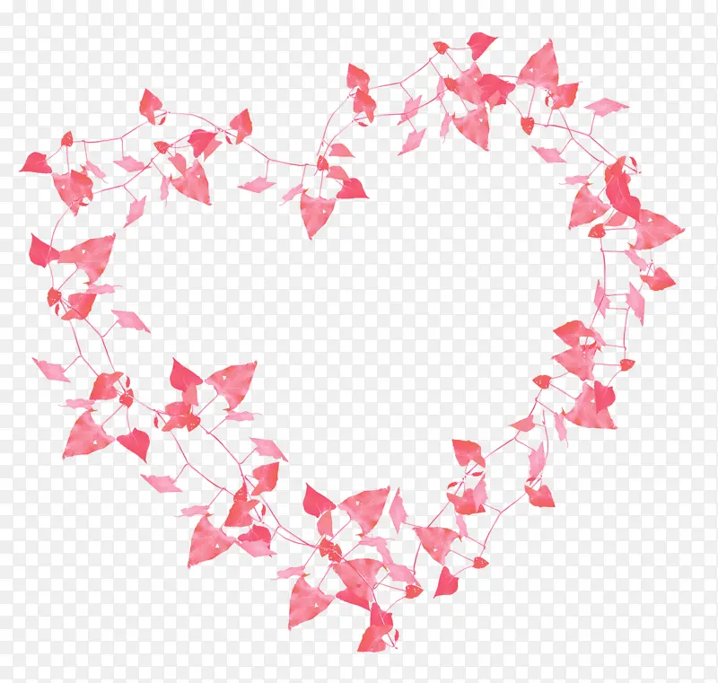 214���˽ں�ɫ����-������