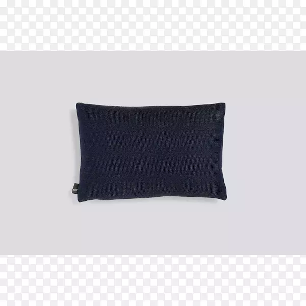 ����ͷ�泤�����ǿ�-������