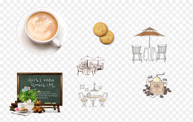 ��������-������