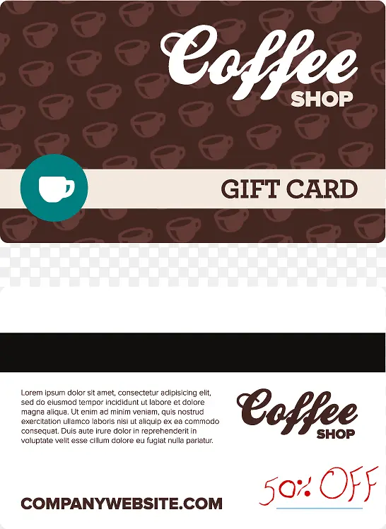 ʸ��������Ƭ-������