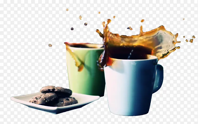 �����-������