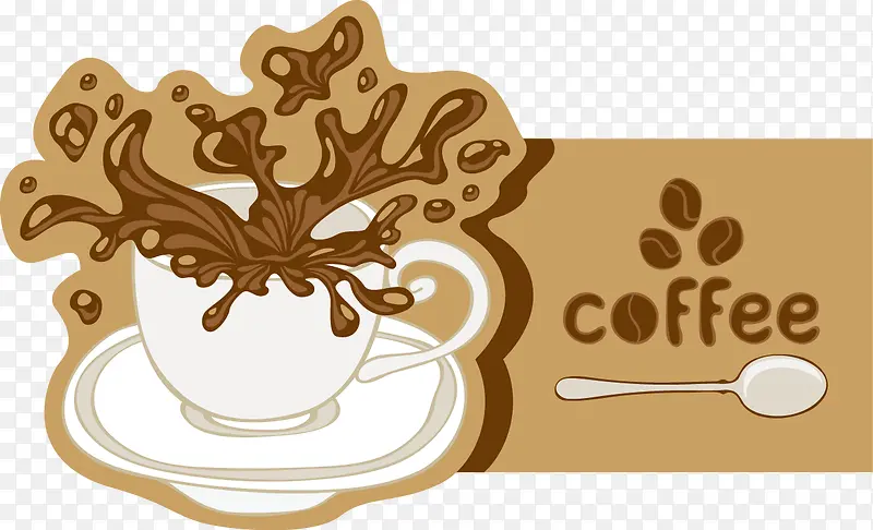 ���ſ�������Ƭ-������