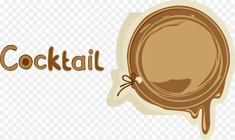 ���ſ�������Ƭ-������