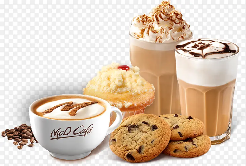 �������浰��-������