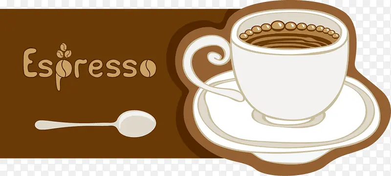 ���ſ�������Ƭ-������