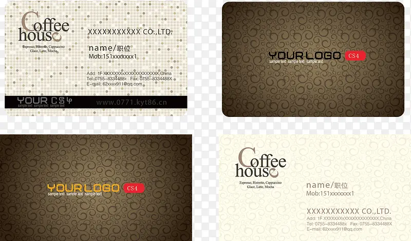 ��Ƭ-������