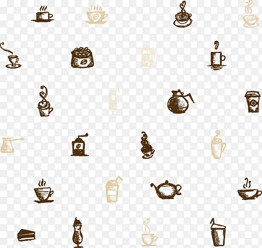 �ֻ濧���ز�-������