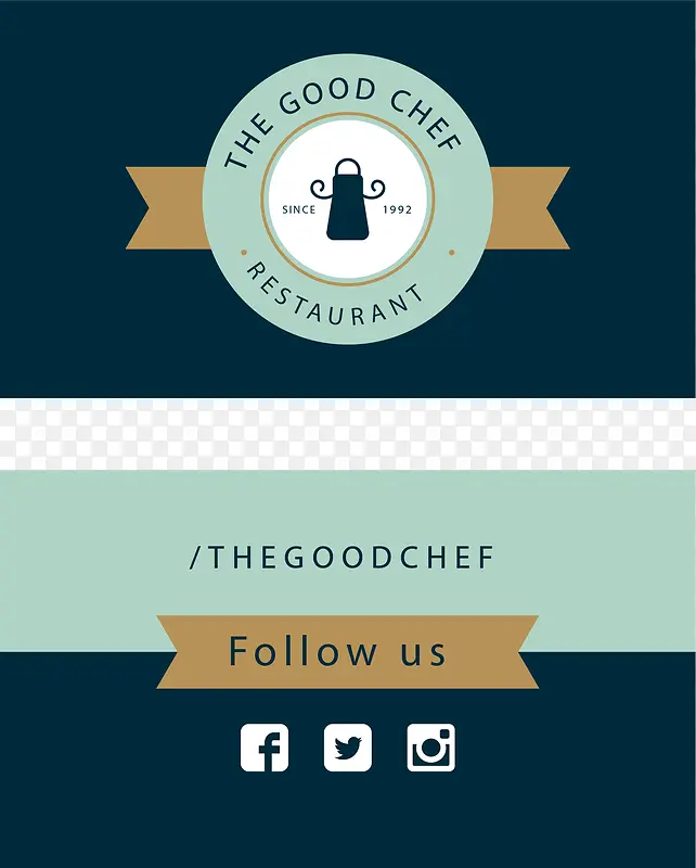 ʸ����������Ƭ-������