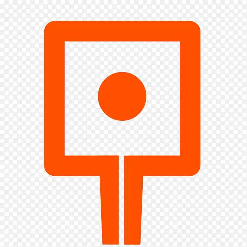 ��!��׿�����-ӡ�Ƚ�-������