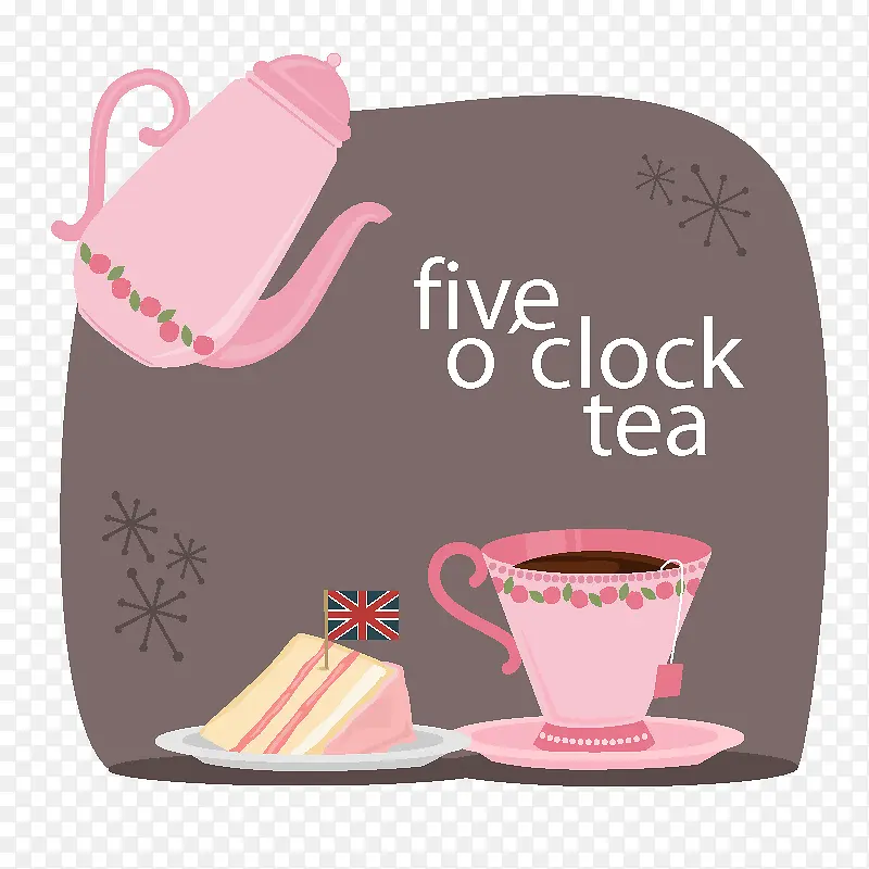 ����-������