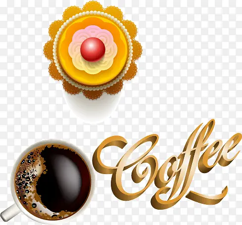 ��ͨ���ȵ���-������