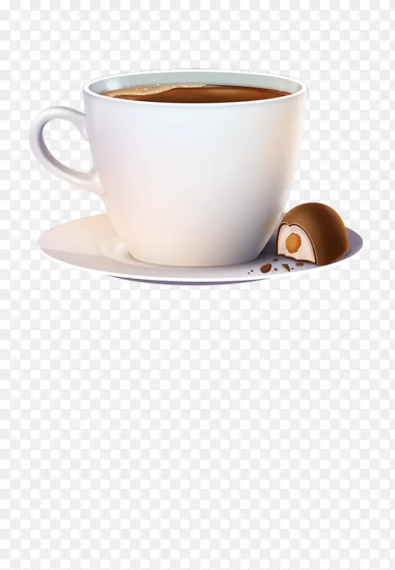 һ������-������