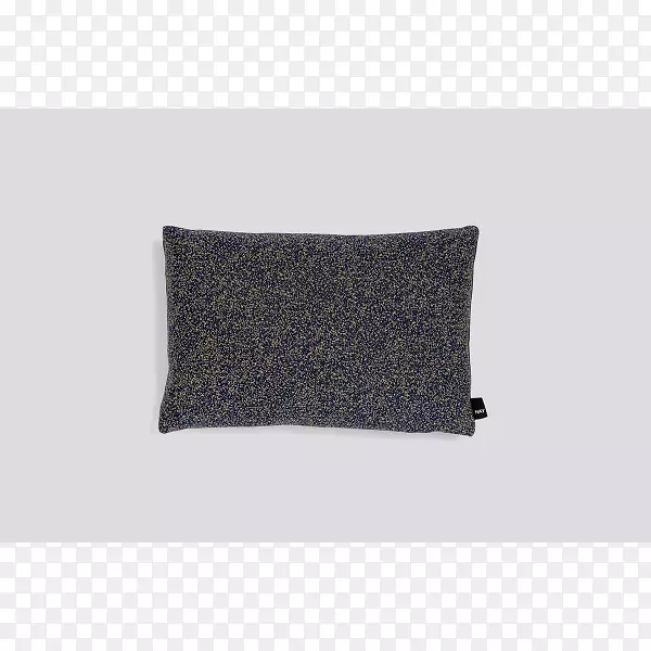 ����ͷ�泤�����ǿ�-������