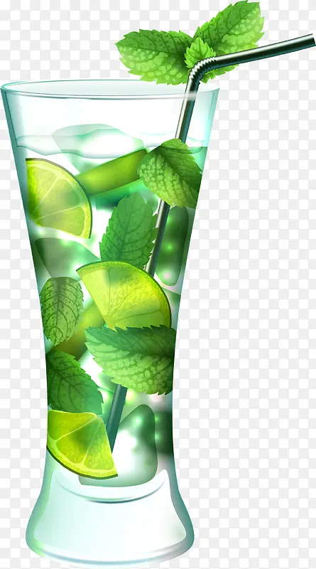 ��β��-������