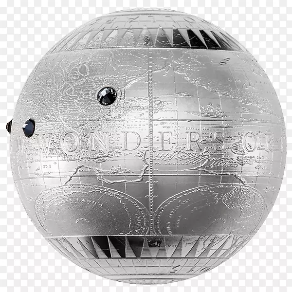 Ŧ������������-�ߴ��漣-������