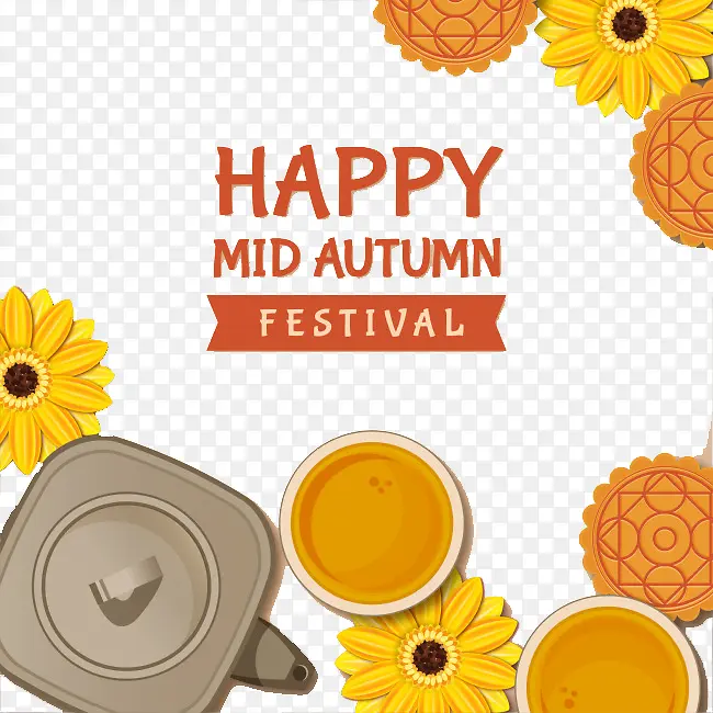 �����＾-������