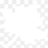 ��ɫ��Ҷ�ز�-������