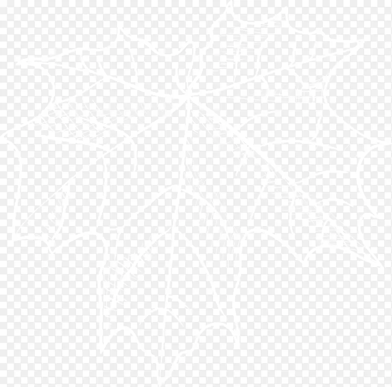 �ֻ��ɫ��Ҷ-������