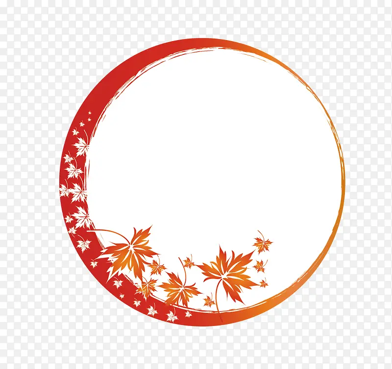 Բ�Ʒ�ҶͼƬ-������