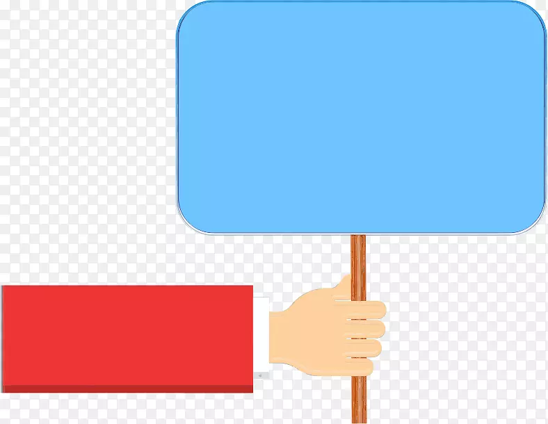 ����ͼ�����ռ�����-������