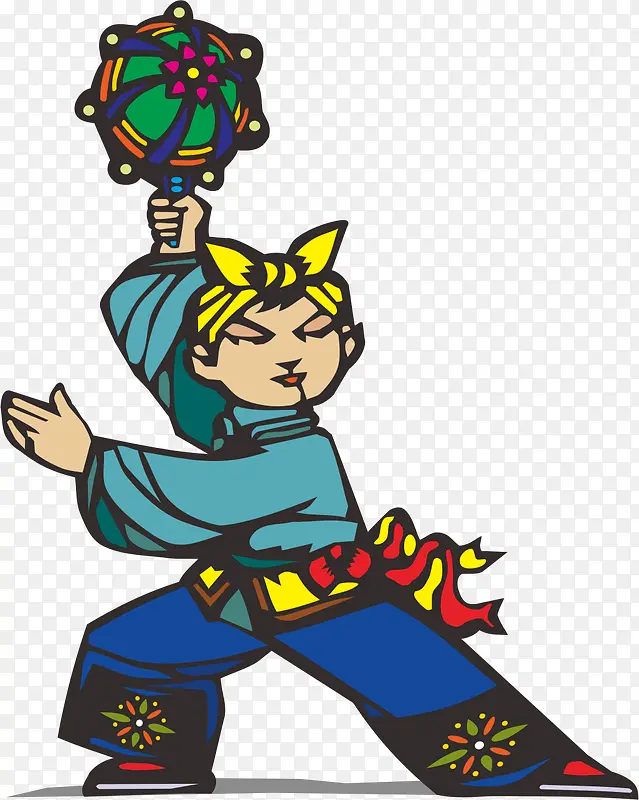 ��������-������