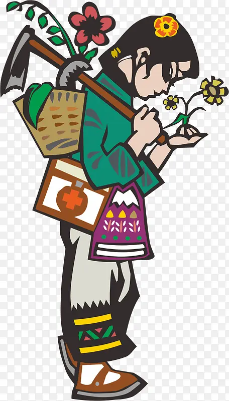 ��������-������